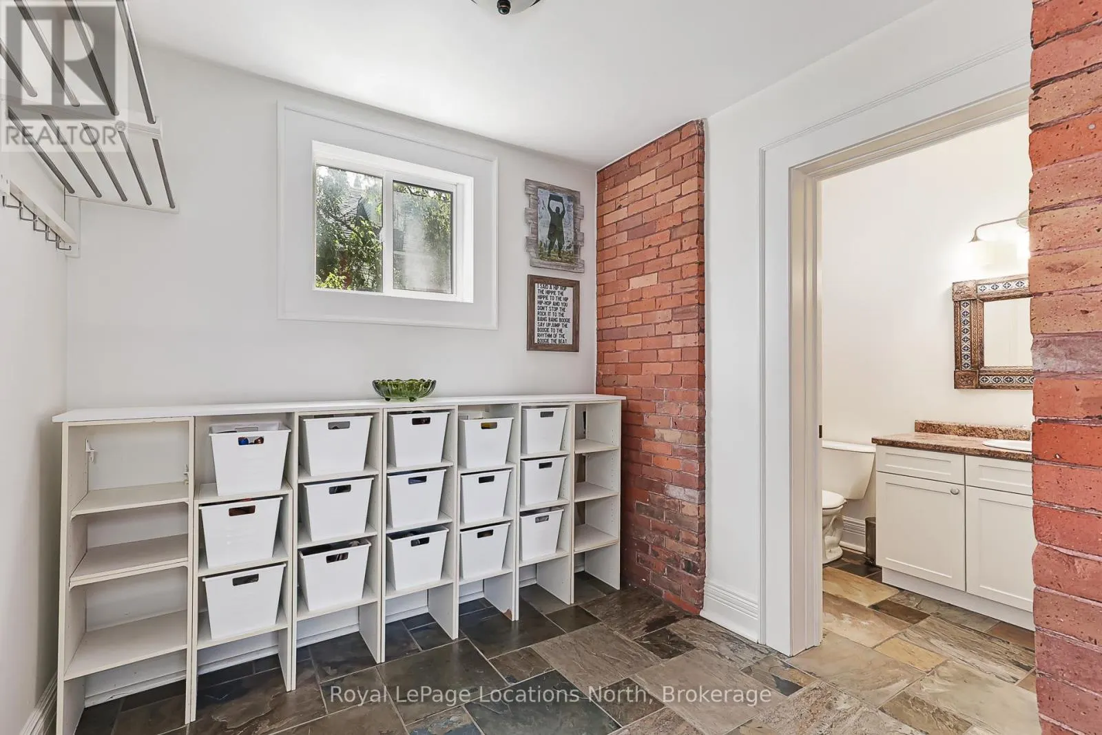 43 ELGIN STREET