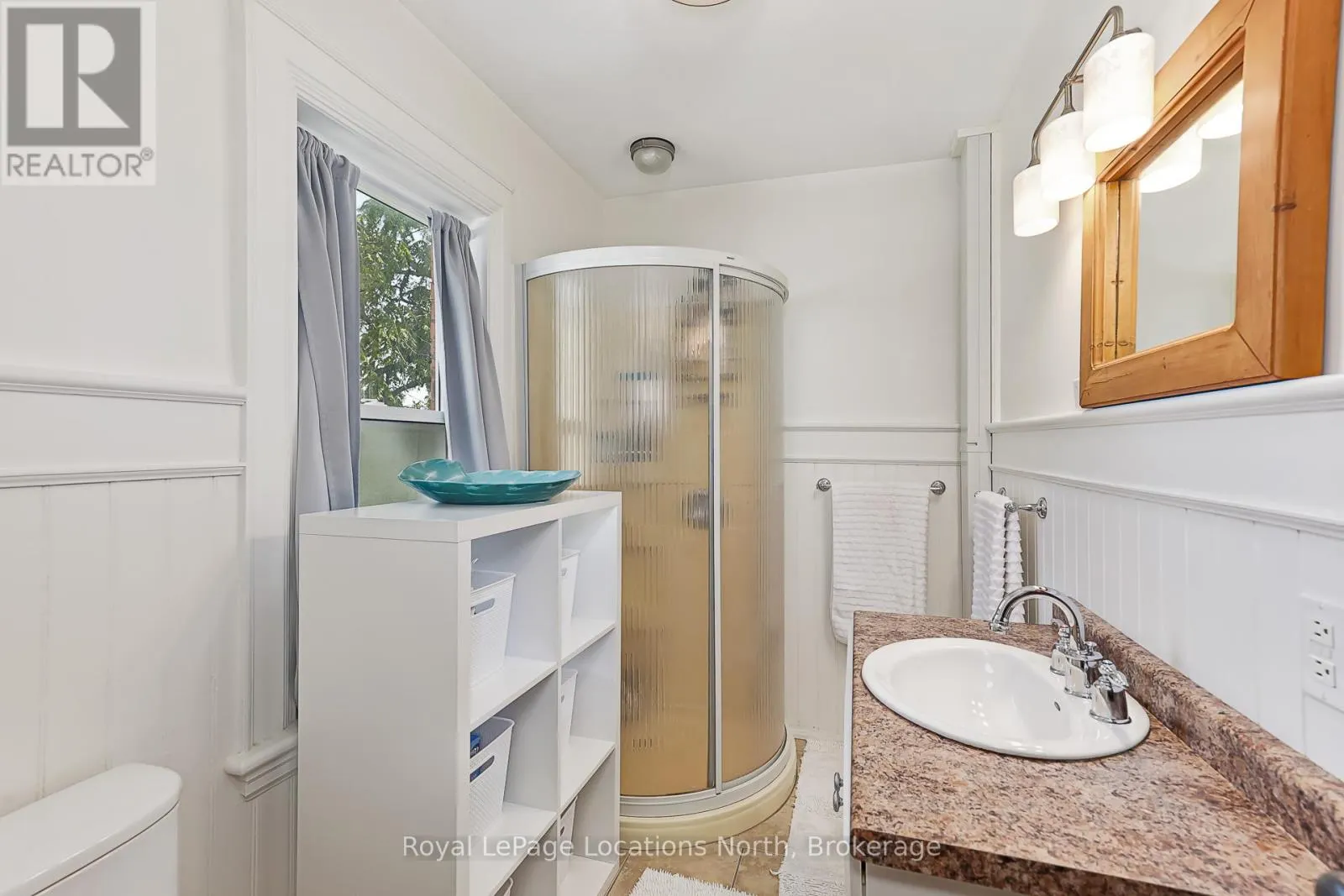 43 ELGIN STREET