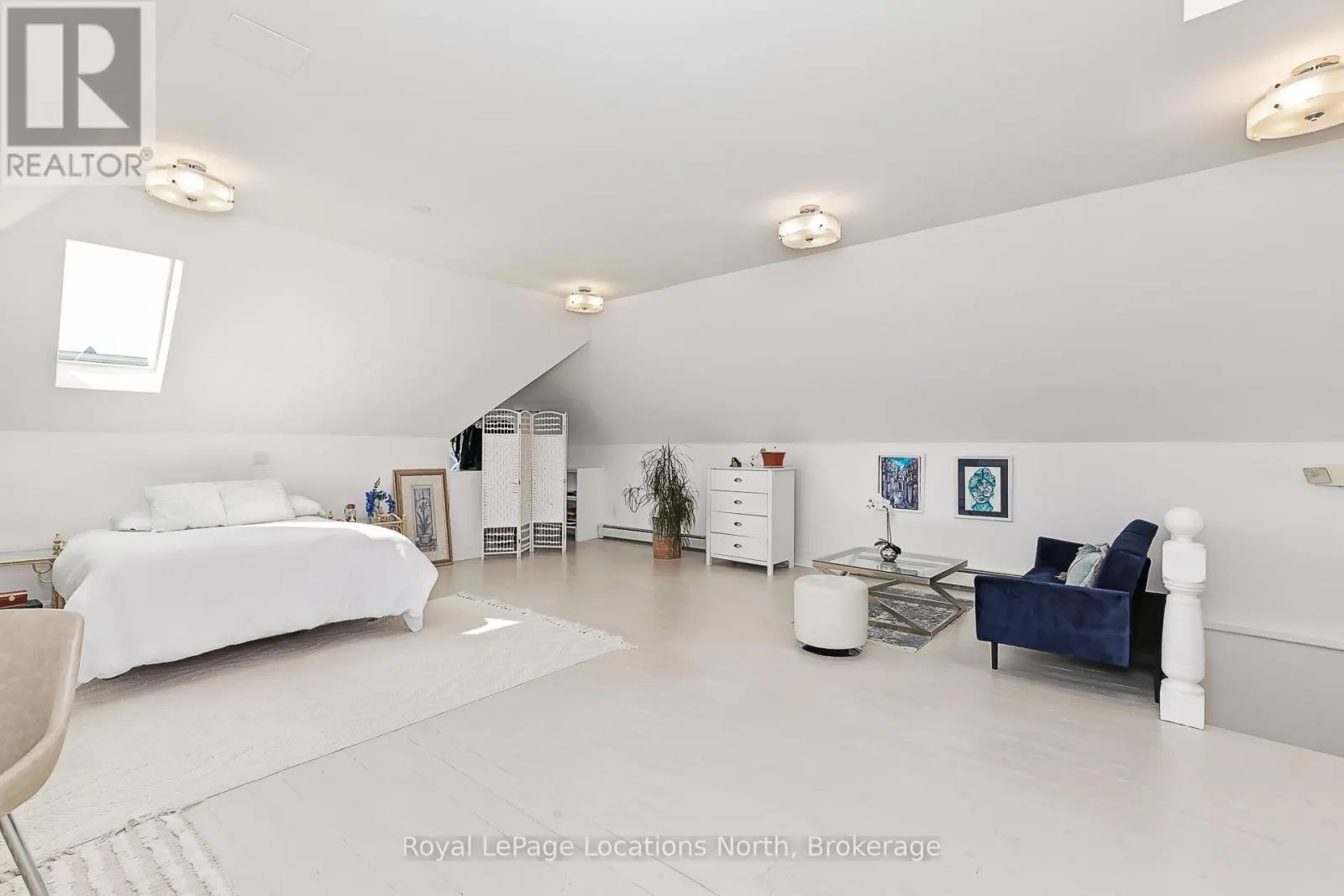 43 ELGIN STREET