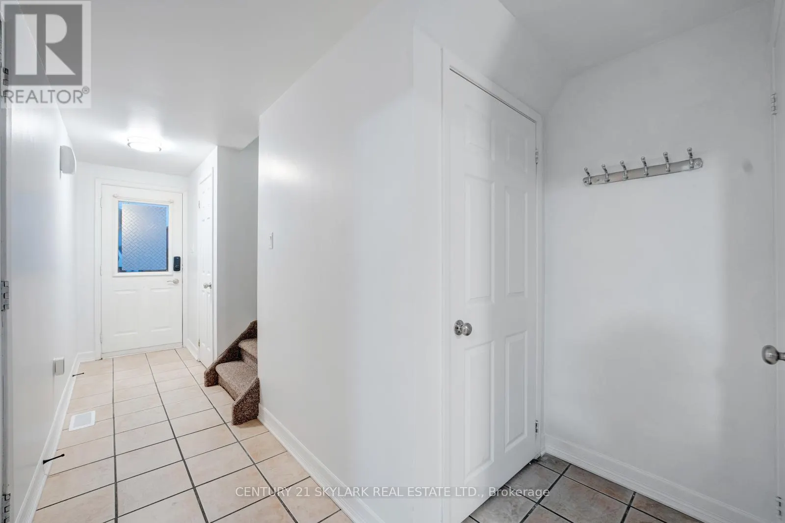 66 CORBETT DRIVE