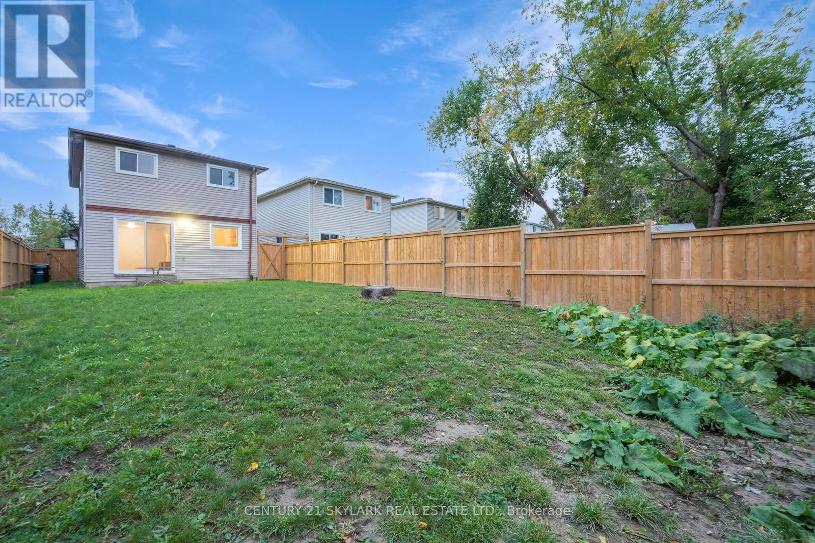 66 CORBETT DRIVE