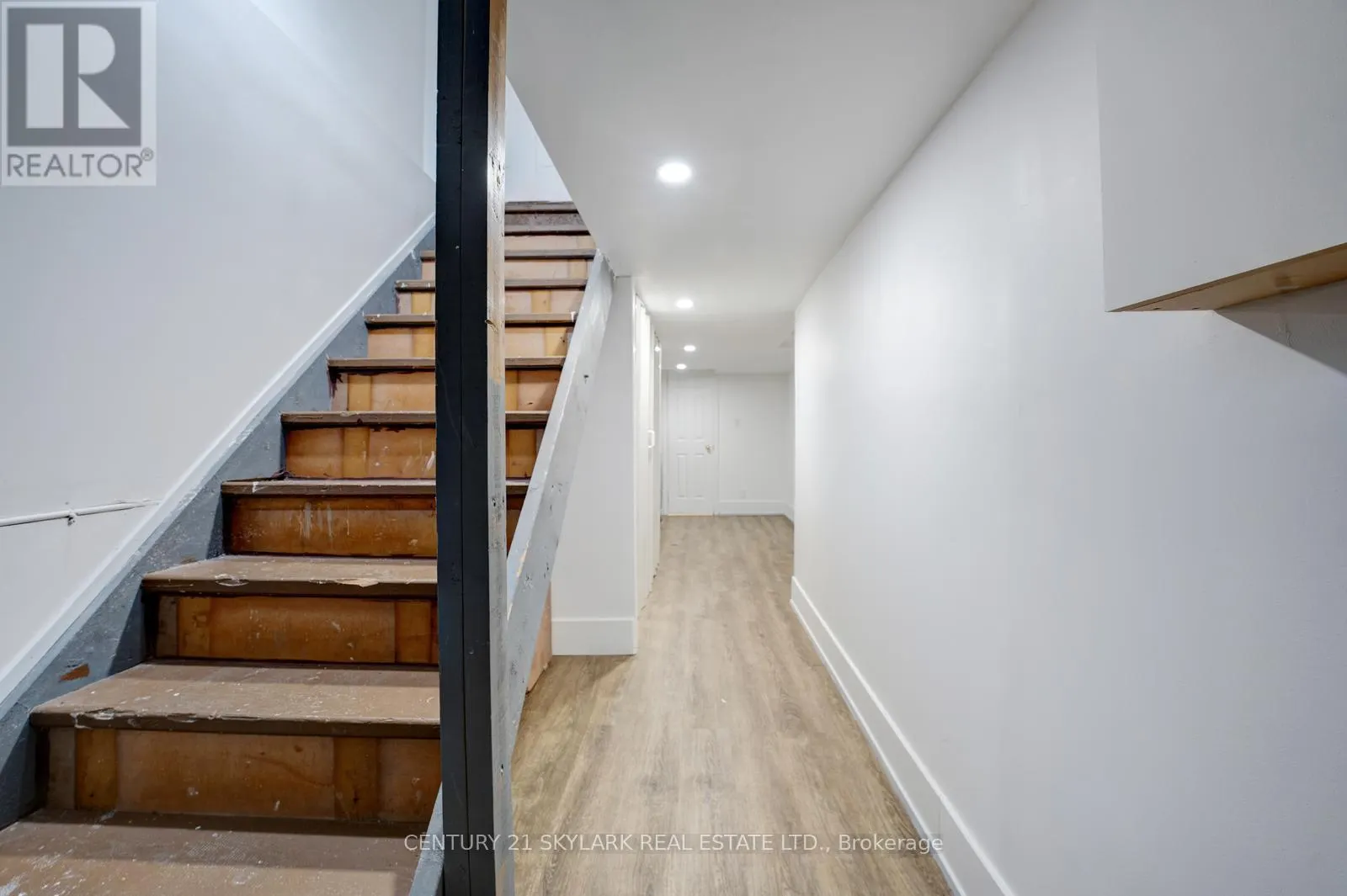 66 CORBETT DRIVE
