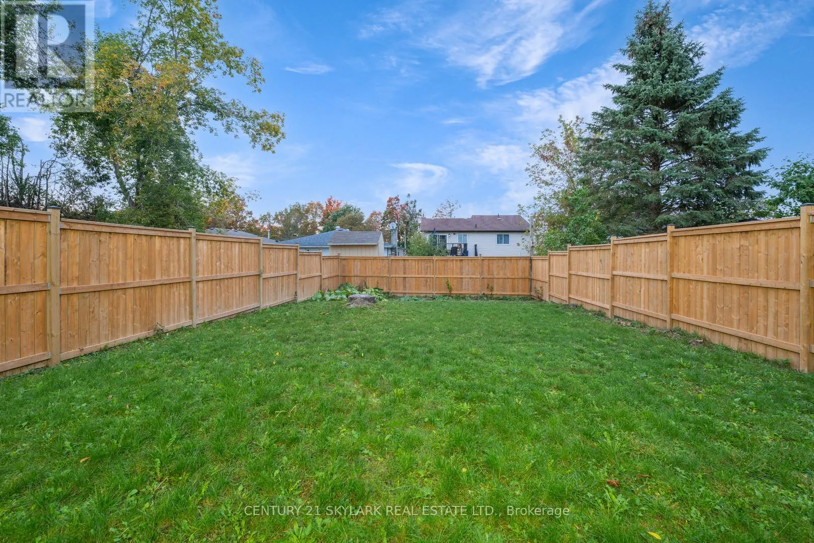 66 CORBETT DRIVE