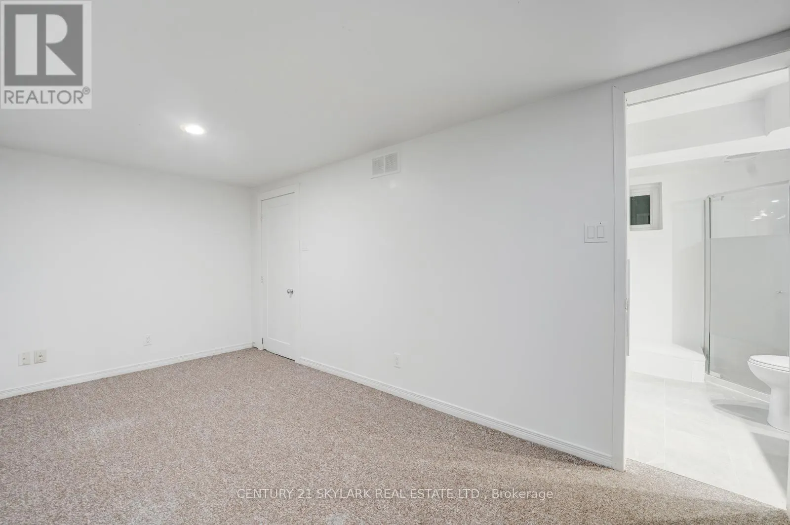 66 CORBETT DRIVE