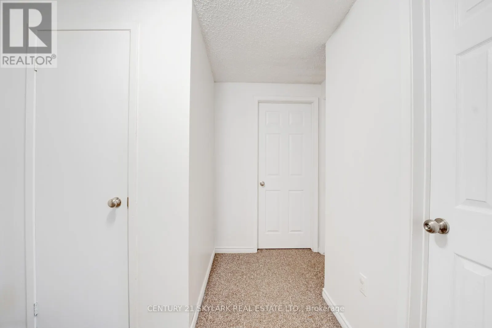 66 CORBETT DRIVE