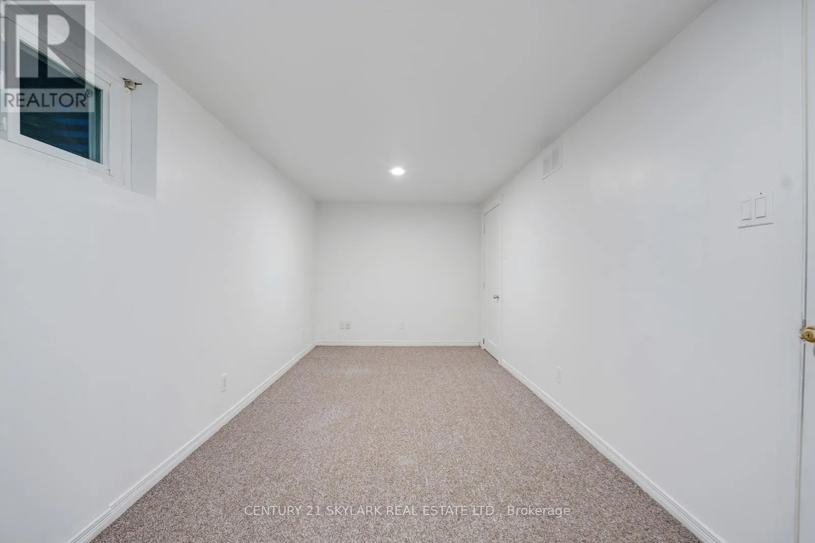 66 CORBETT DRIVE