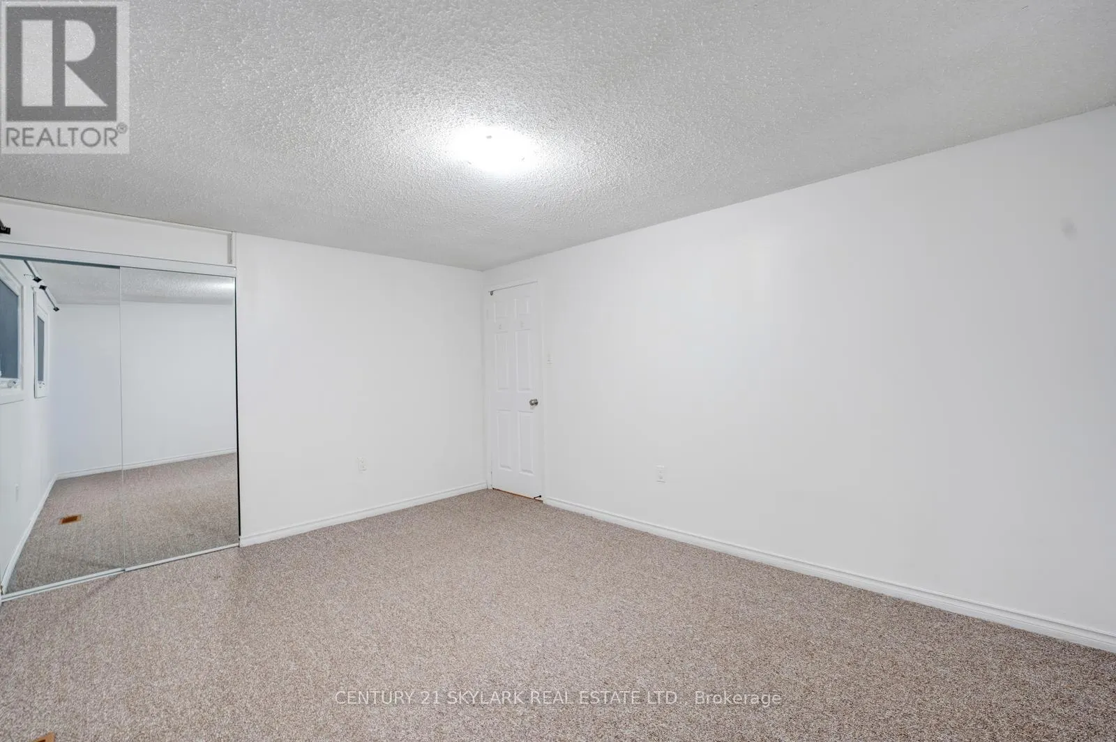 66 CORBETT DRIVE