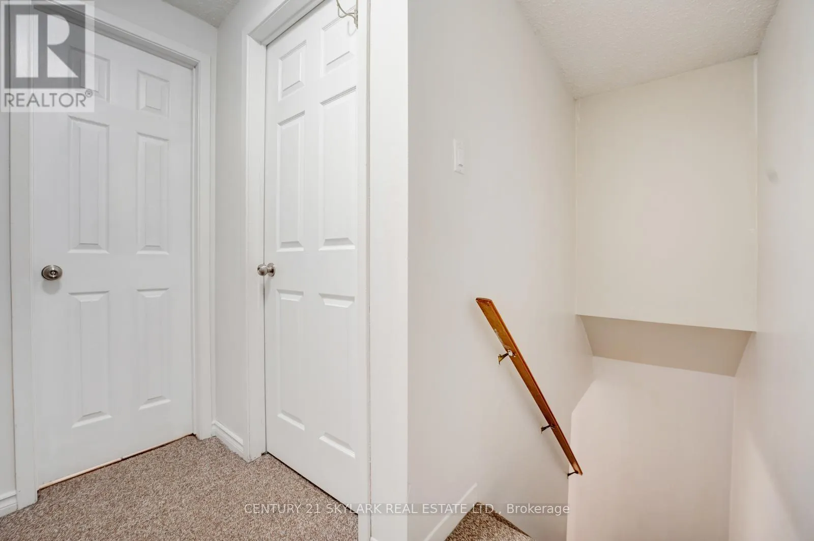 66 CORBETT DRIVE