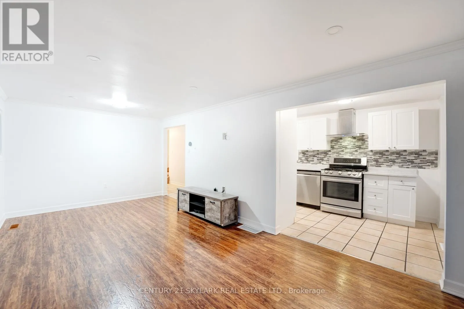 66 CORBETT DRIVE