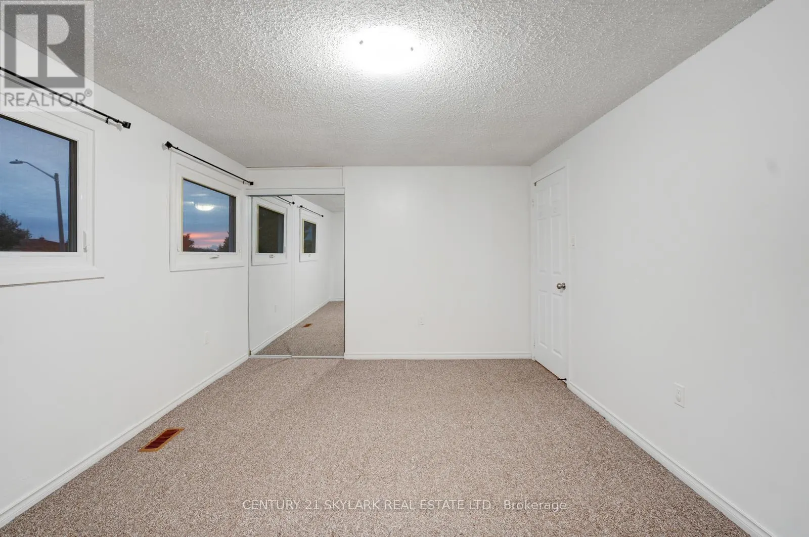 66 CORBETT DRIVE