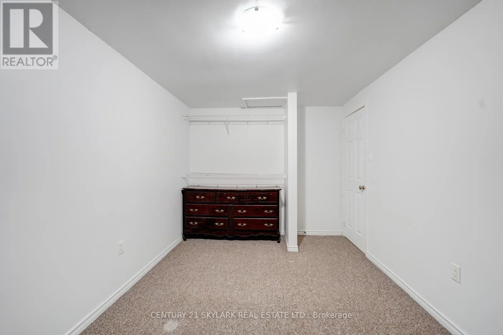 66 CORBETT DRIVE