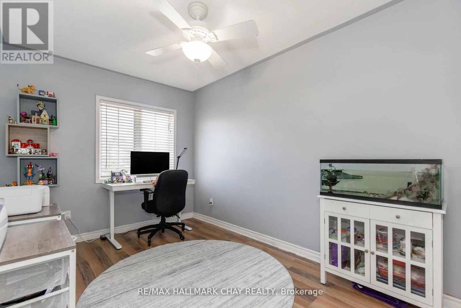 248 FERNDALE DRIVE S