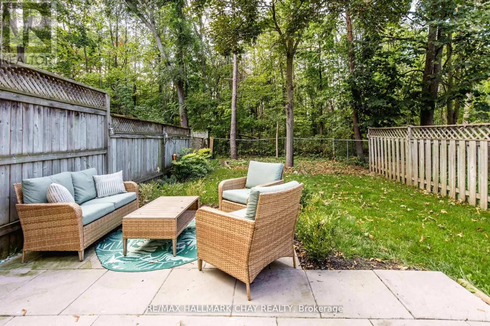 248 FERNDALE DRIVE S