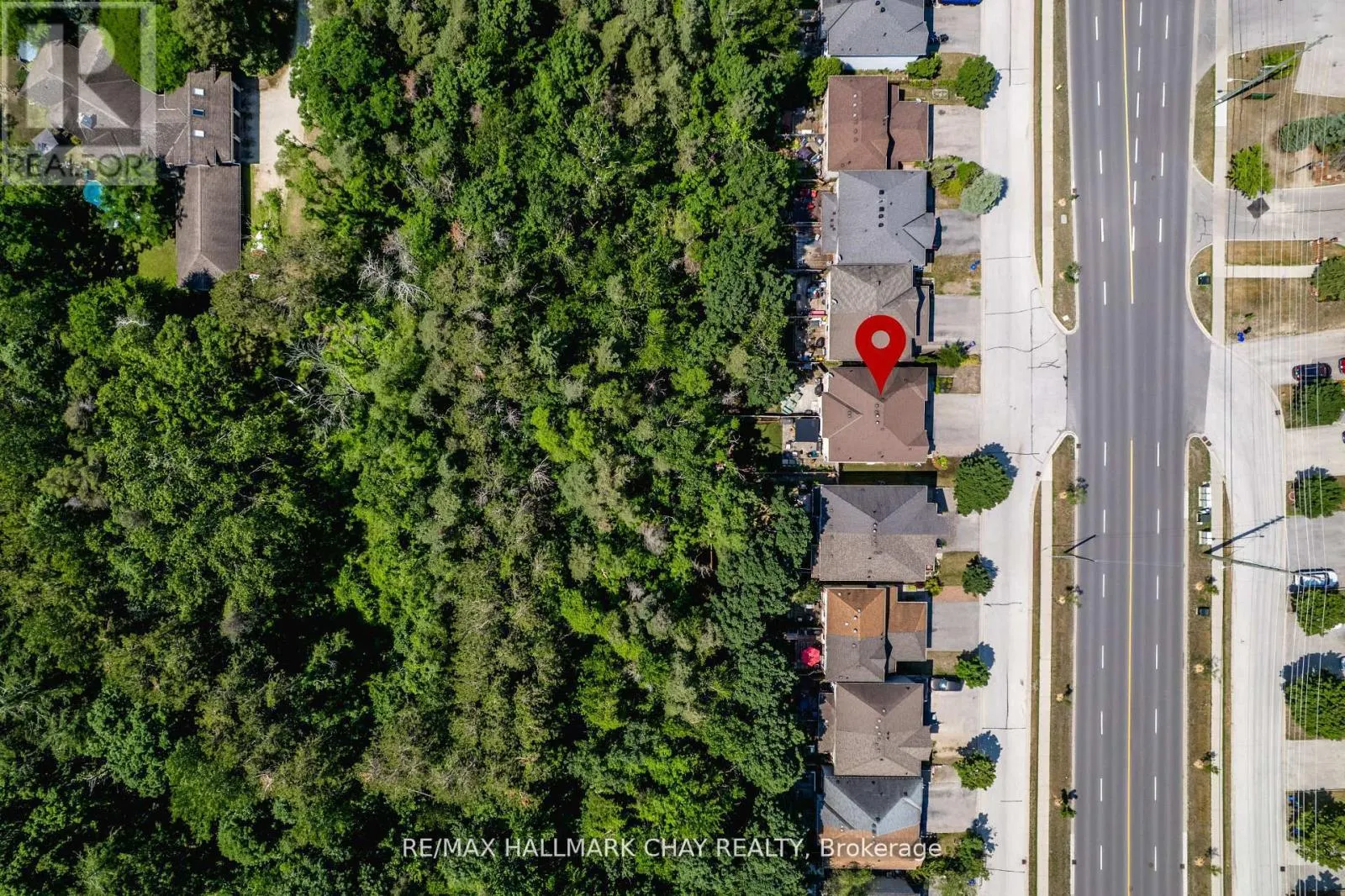 248 FERNDALE DRIVE S