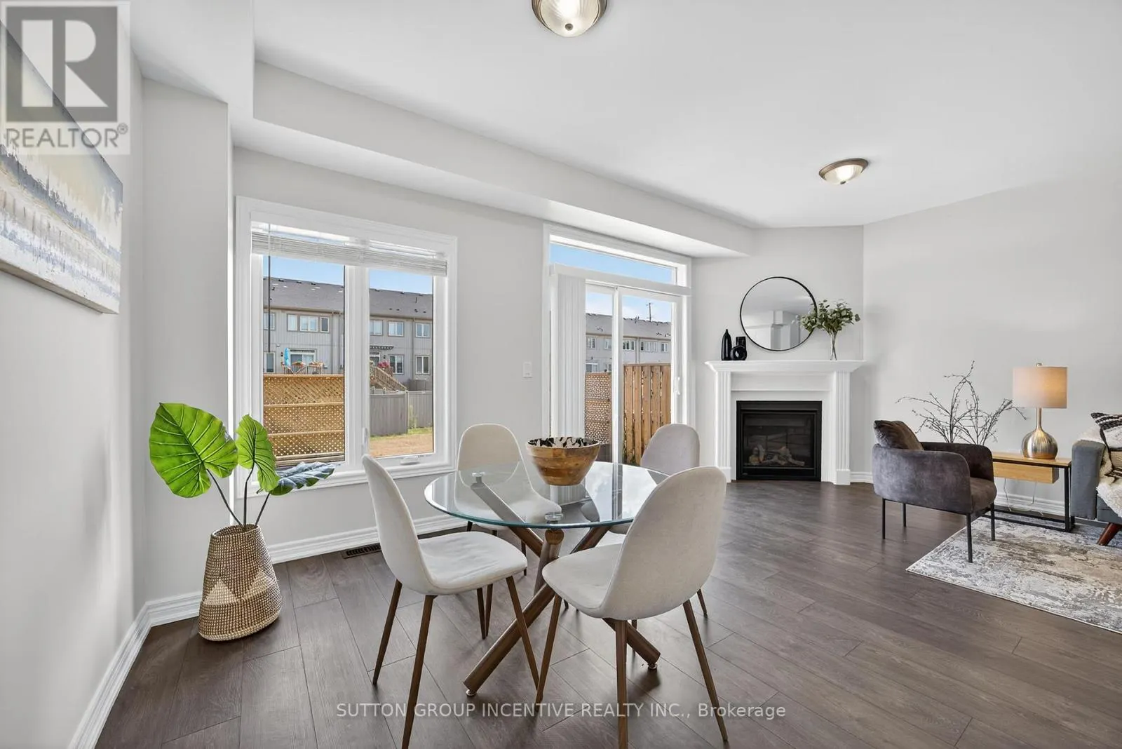 17 CHURCHLEA MEWS
