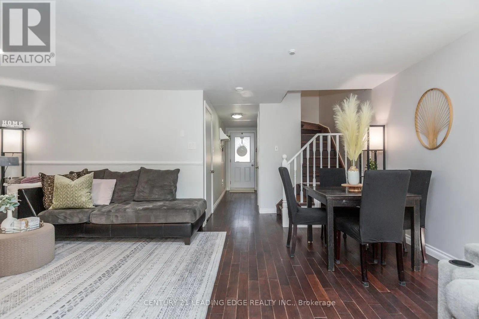 14 QUAIL CRESCENT