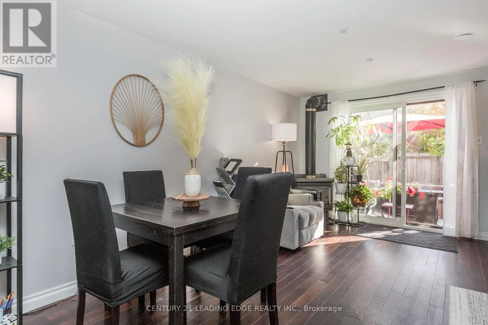 14 QUAIL CRESCENT