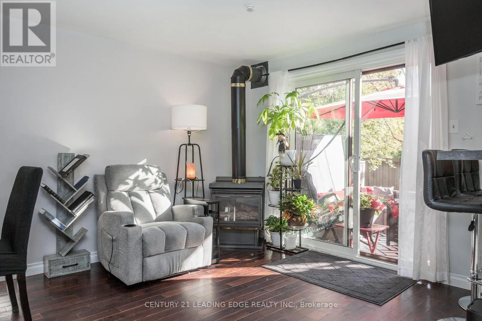 14 QUAIL CRESCENT