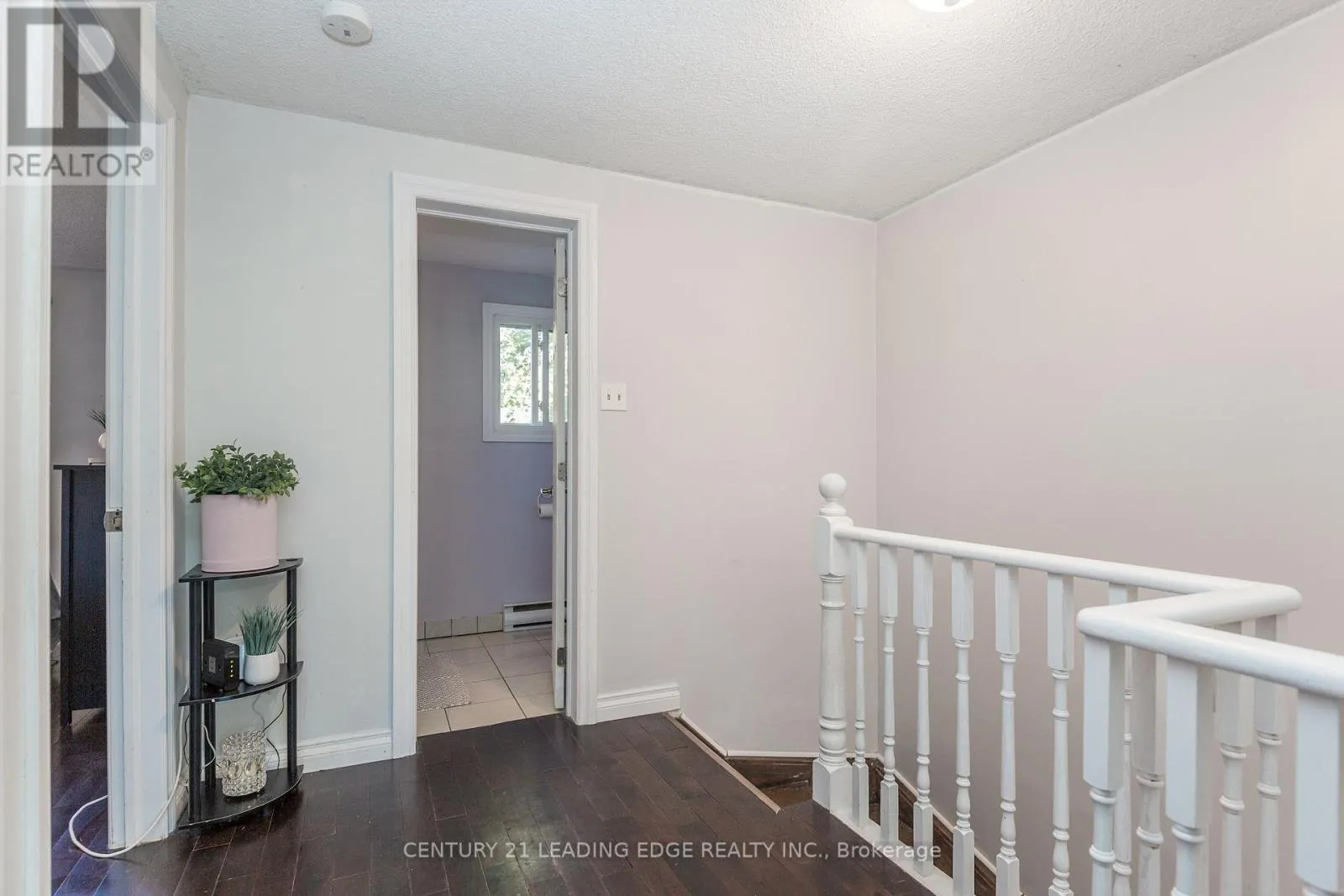 14 QUAIL CRESCENT