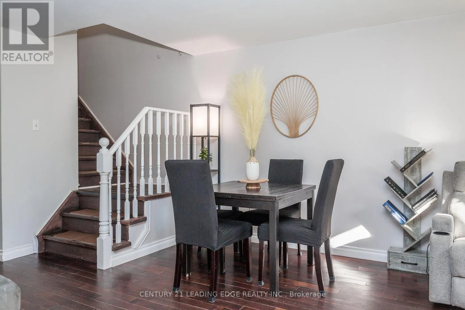 14 QUAIL CRESCENT