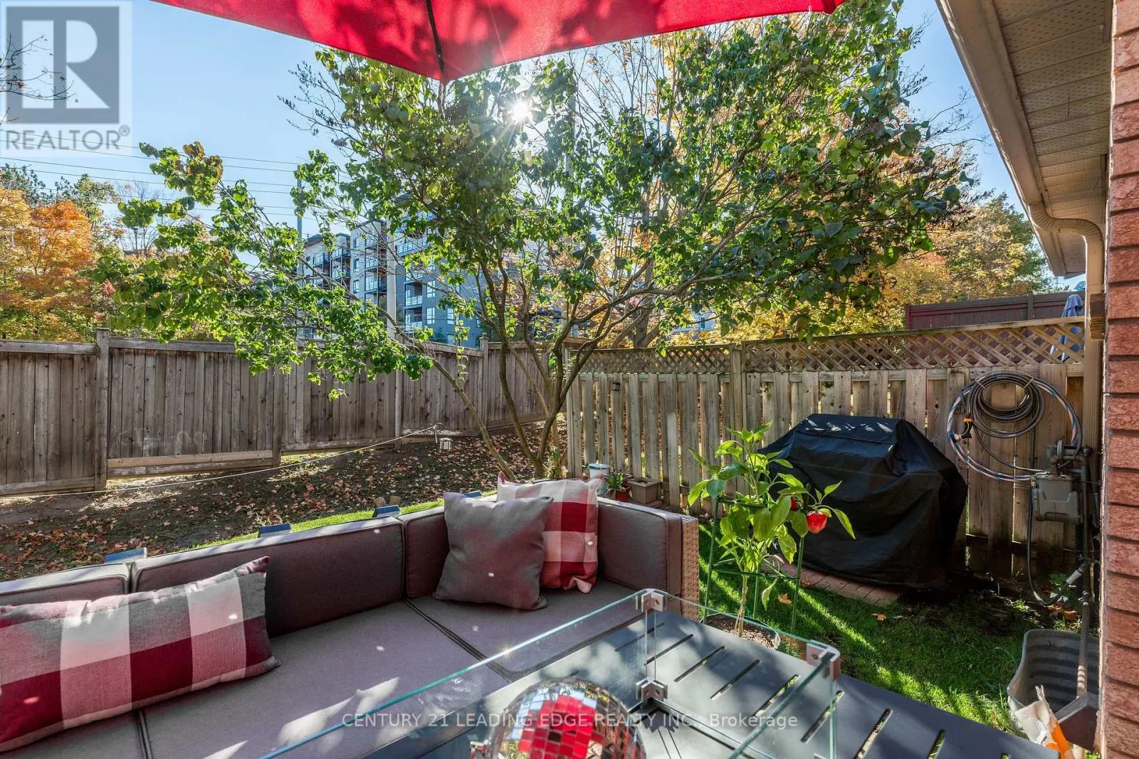 14 QUAIL CRESCENT