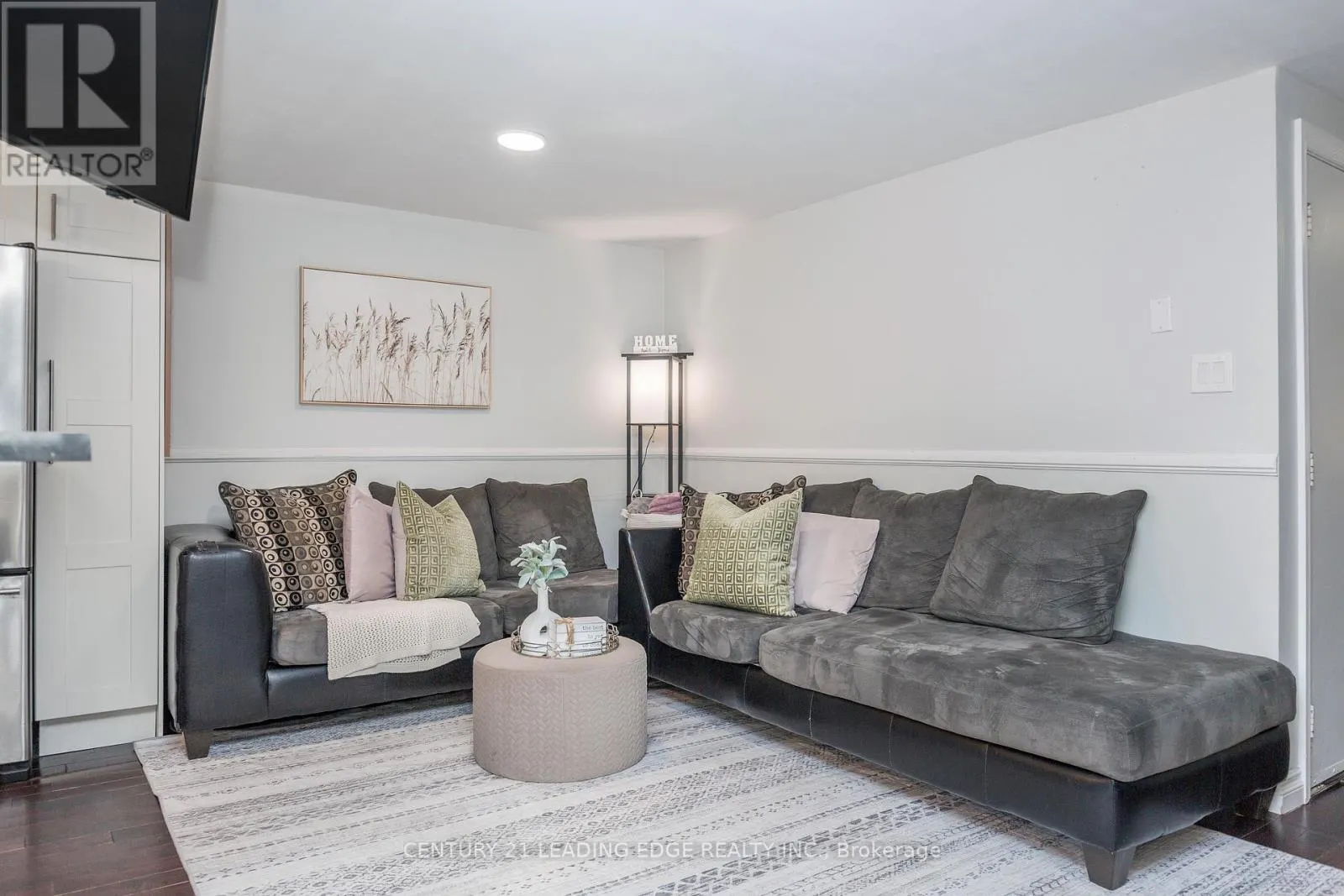 14 QUAIL CRESCENT