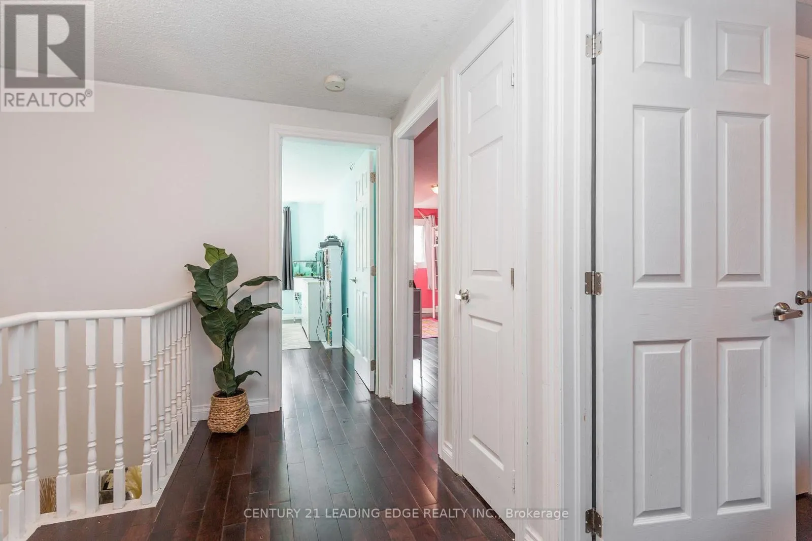 14 QUAIL CRESCENT