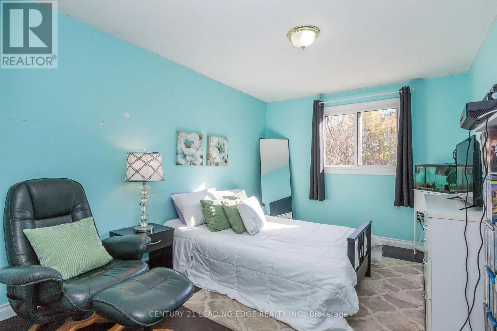 14 QUAIL CRESCENT