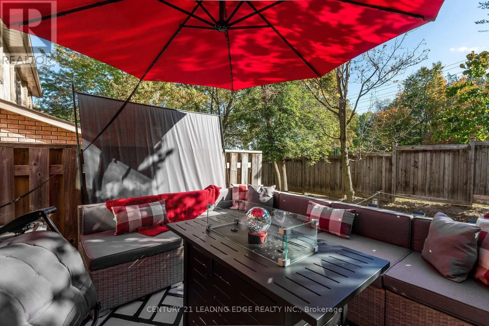 14 QUAIL CRESCENT