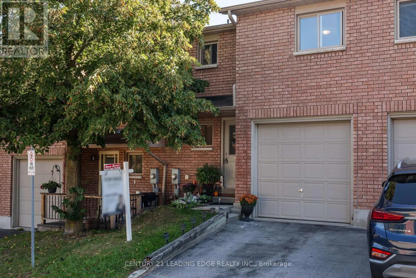 14 QUAIL CRESCENT