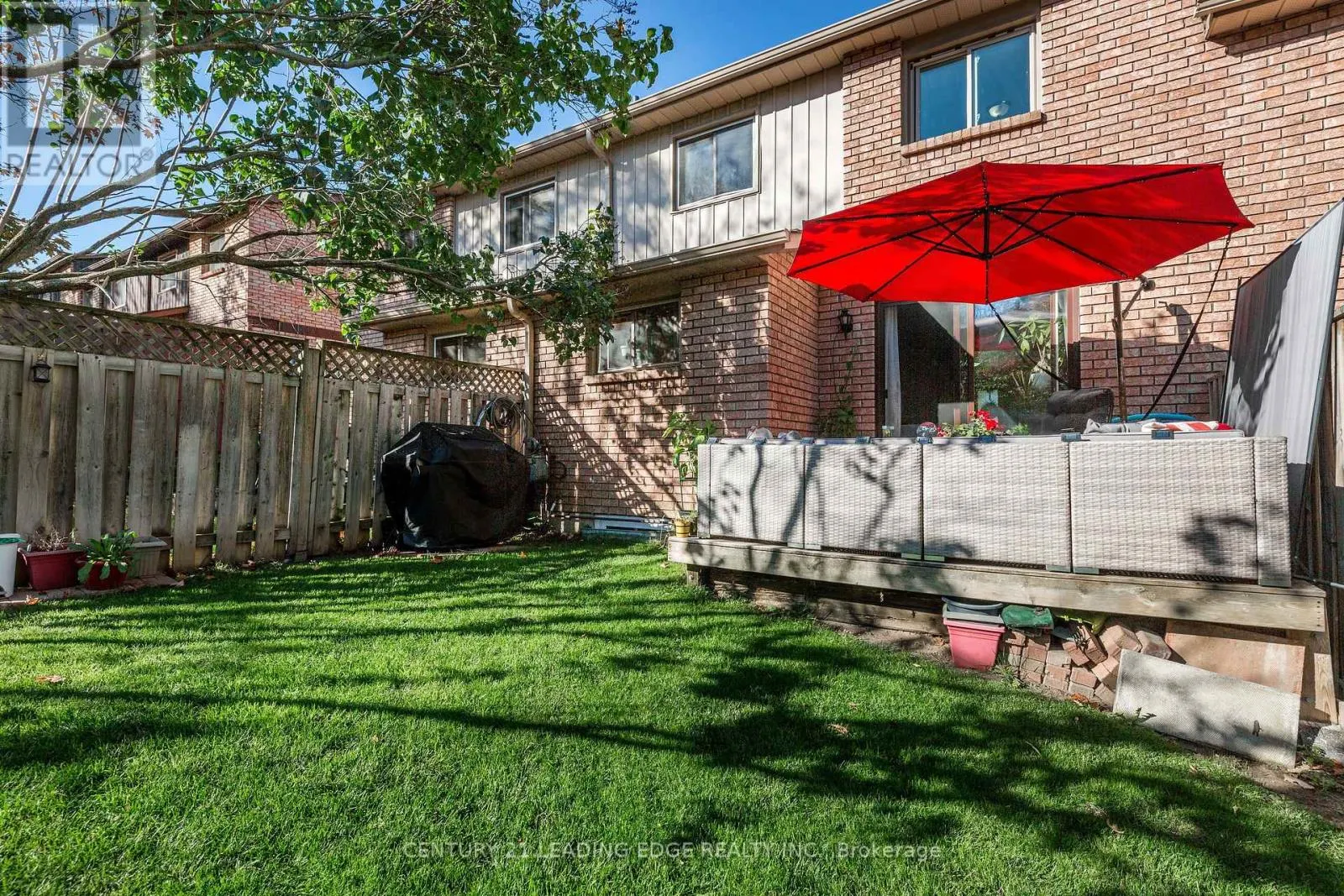 14 QUAIL CRESCENT