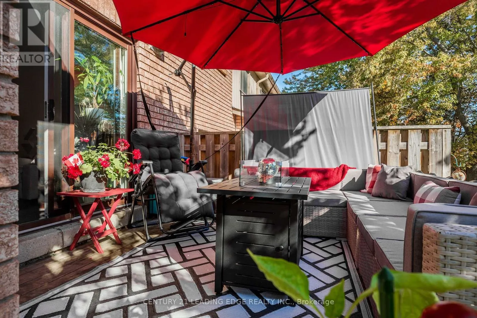 14 QUAIL CRESCENT