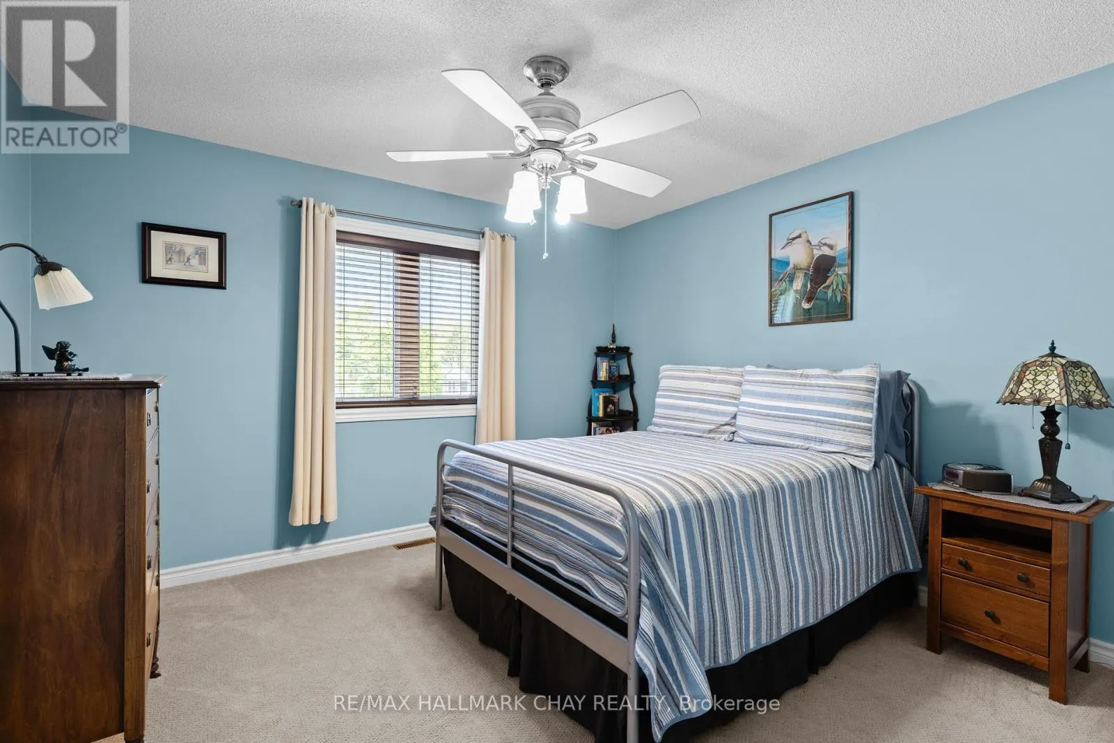 292 LEACOCK DRIVE