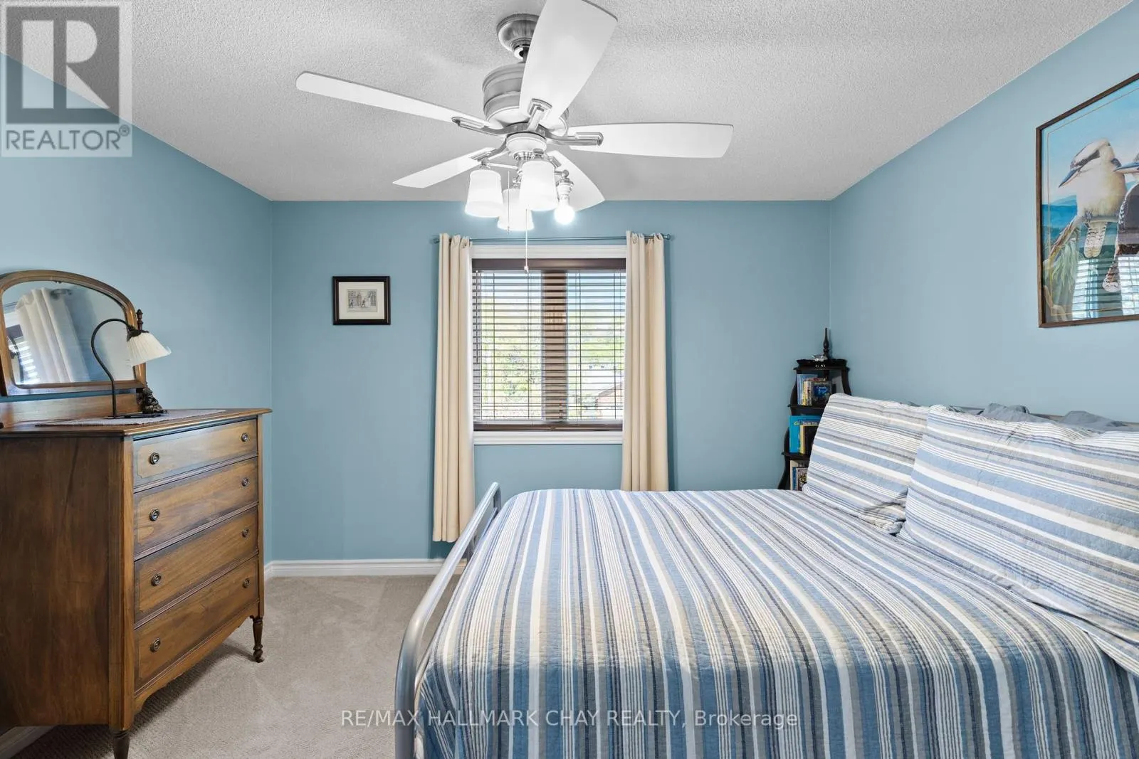 292 LEACOCK DRIVE
