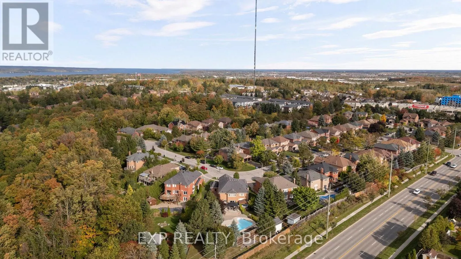 71 CITYVIEW CIRCLE