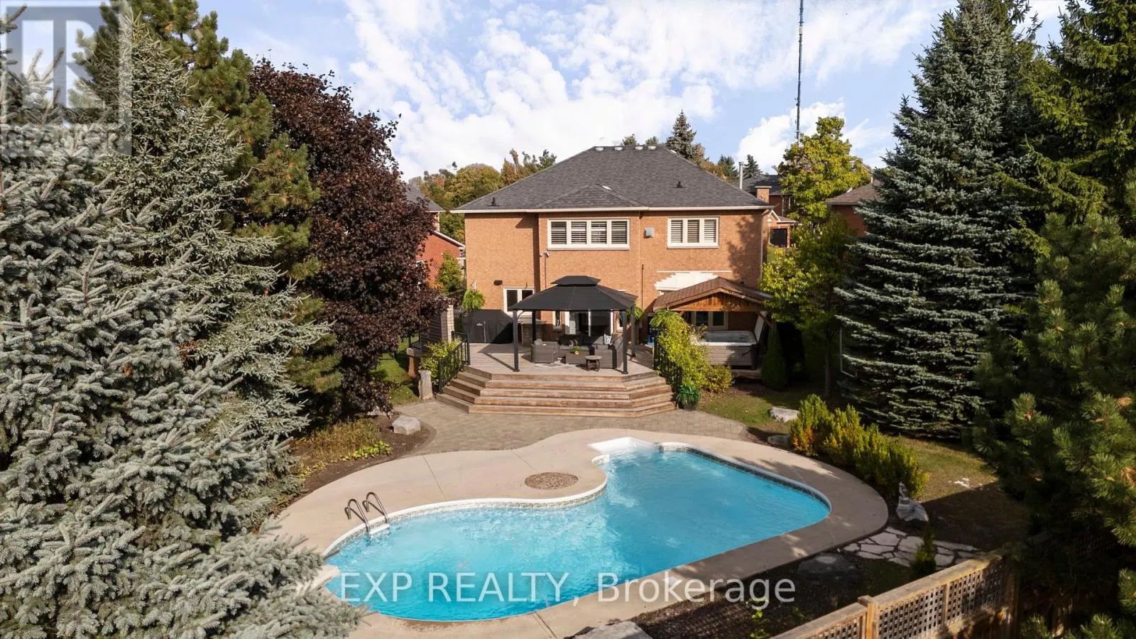 71 CITYVIEW CIRCLE