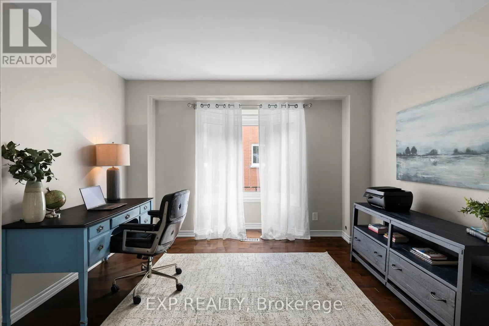 71 CITYVIEW CIRCLE
