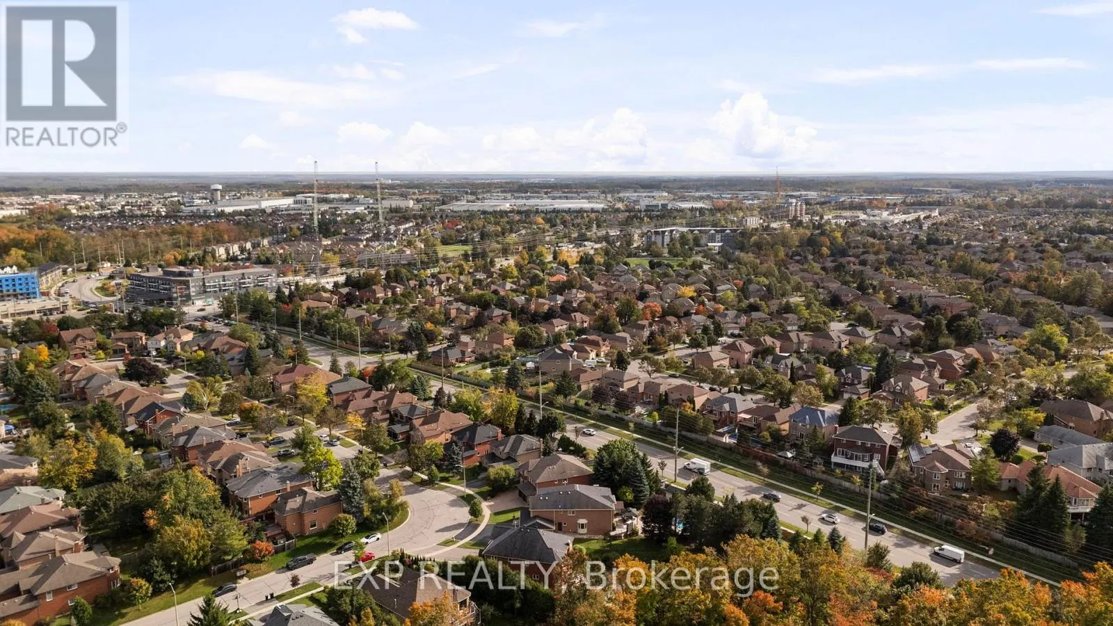 71 CITYVIEW CIRCLE