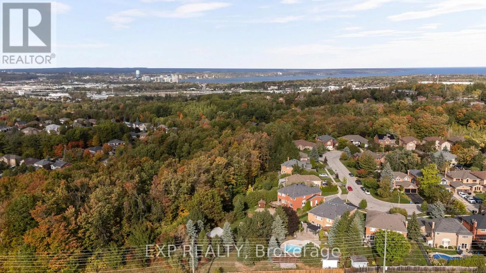 71 CITYVIEW CIRCLE