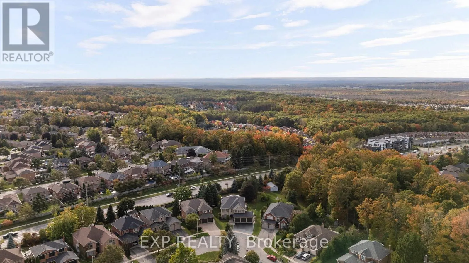 71 CITYVIEW CIRCLE