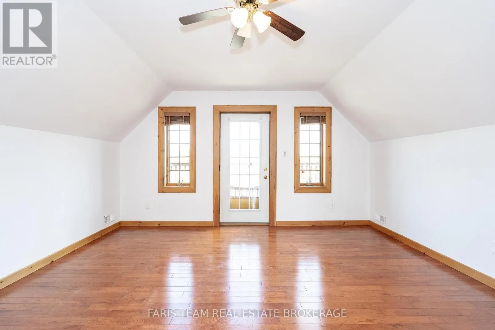 1309 LAUGHLIN FALLS ROAD