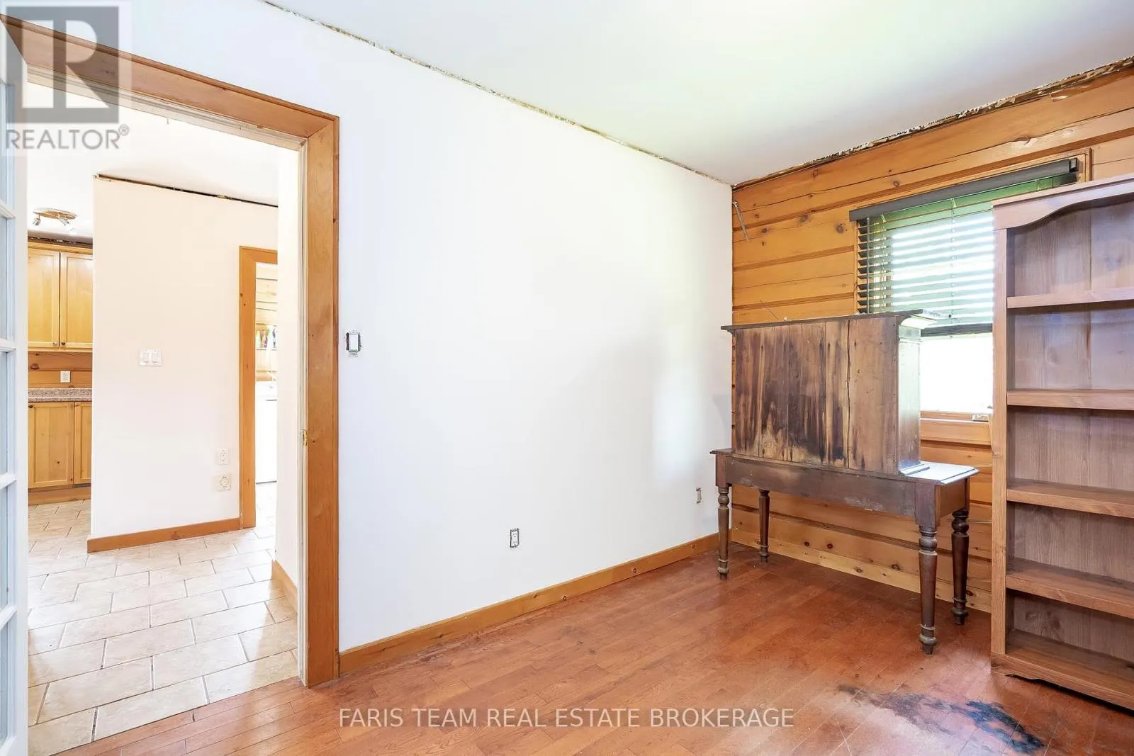 1309 LAUGHLIN FALLS ROAD