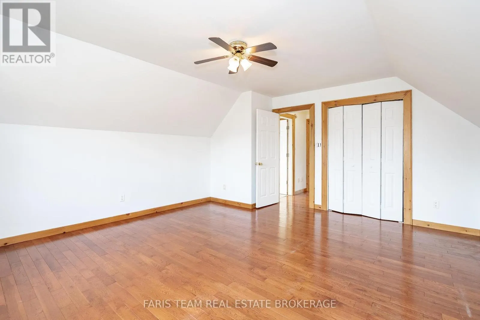 1309 LAUGHLIN FALLS ROAD