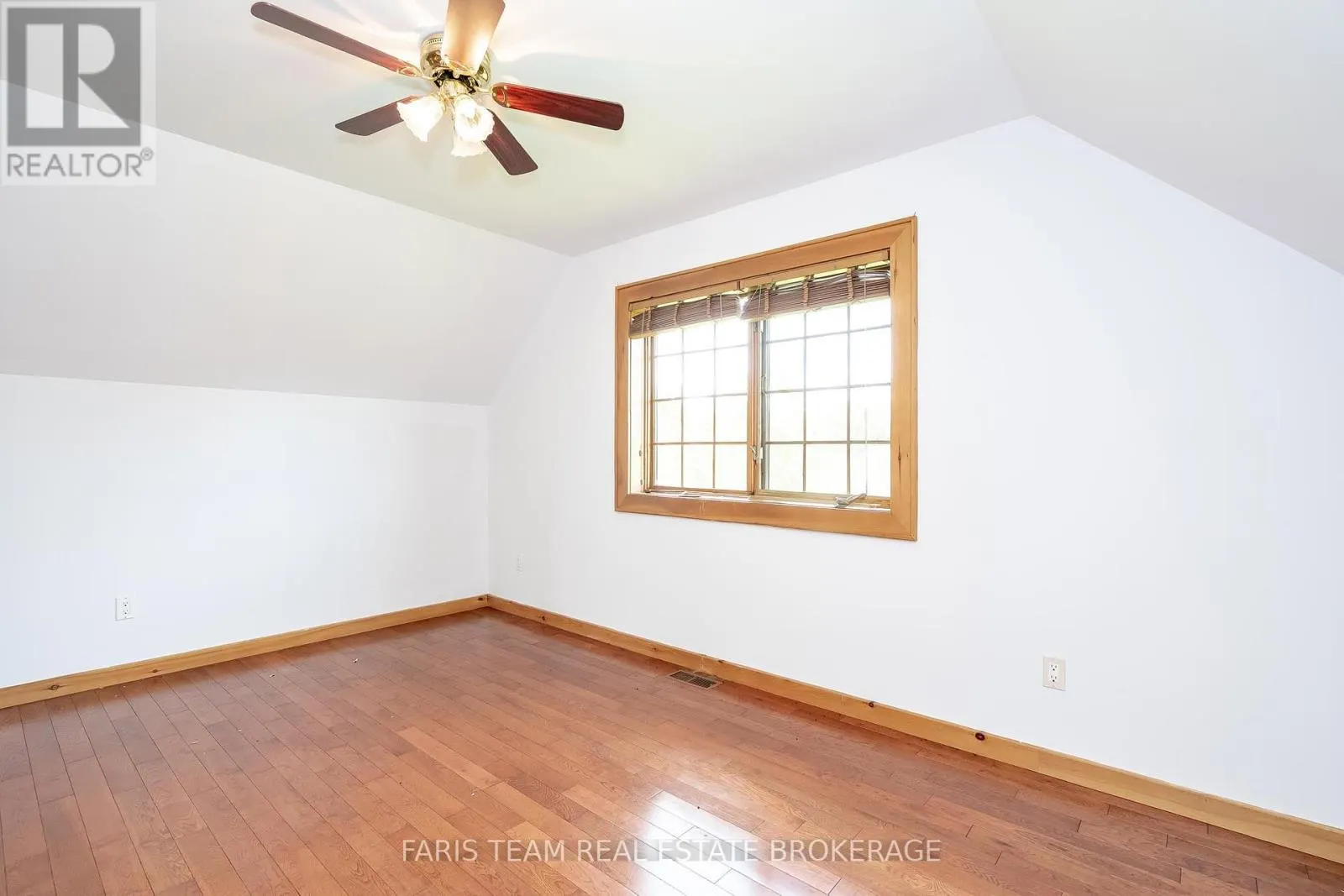 1309 LAUGHLIN FALLS ROAD
