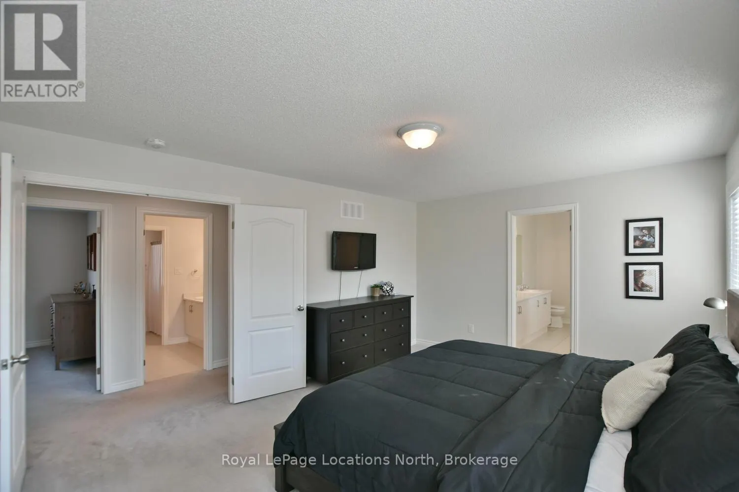 48 MCLEAN AVENUE