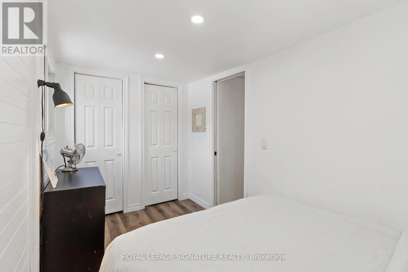 45 ROBERN AVENUE