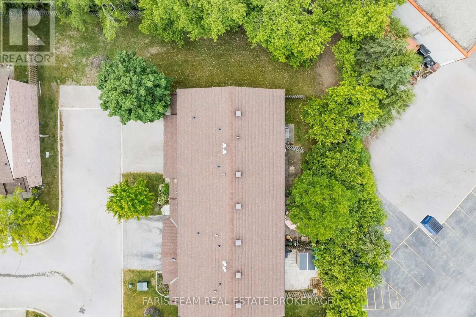 7 - 52 ADELAIDE STREET
