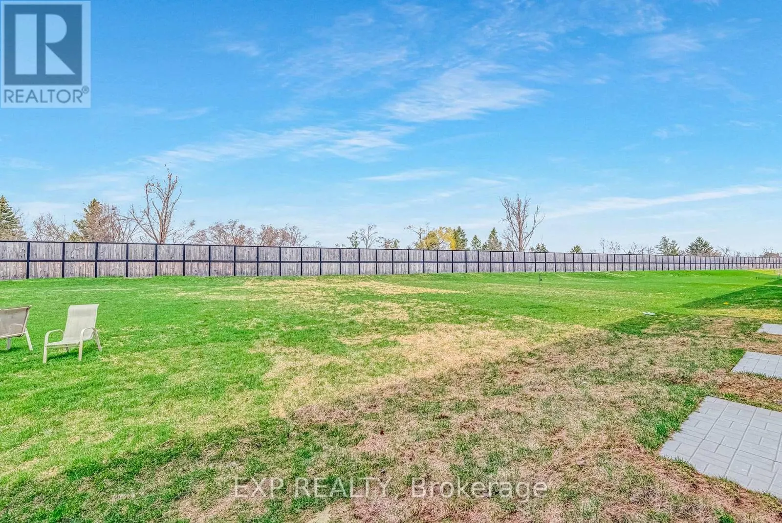 122 TURNBERRY LANE