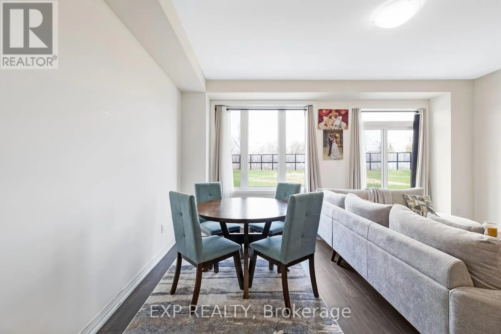 122 TURNBERRY LANE