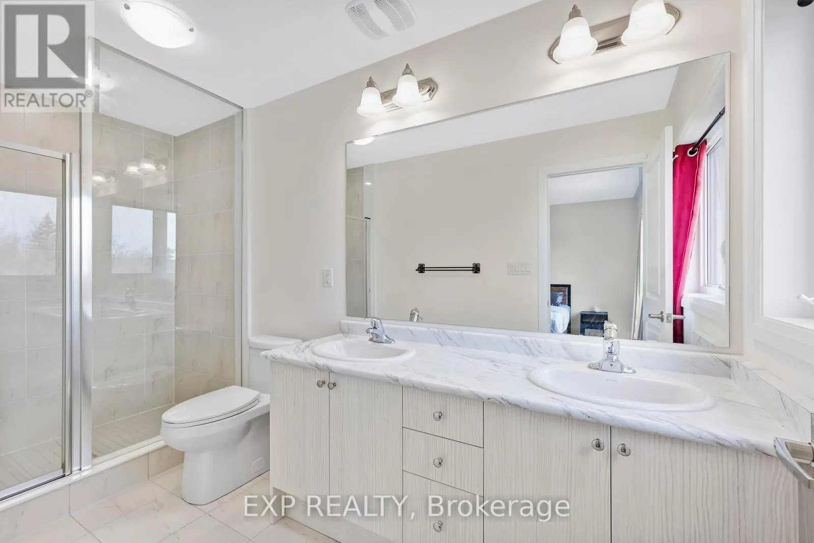 122 TURNBERRY LANE